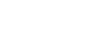 logoipsum-236-21